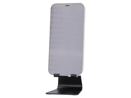 Apple iPhone 12 A2404 4GB 128GB White Klasa C iOS