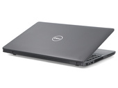 Dell Latitude 5500 i5-8265U 16GB 512GB SSD 1920x1080 Klasa B Windows 11 Home