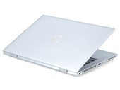 HP ProBook 640 G4 i5-8350U 8GB 256GB SSD 1920x1080 Klasa B Windows 11 Home