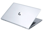 HP ProBook 650 G4 i5-8250U 8GB 512GB SSD 1920x1080 Klasa A Windows 11 Home