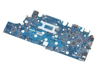 PŁYTA GŁÓWNA LA-A971P Dell Latitude E7250 USZKODZONA P16