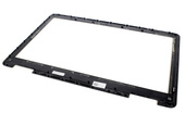 Ramka matrycy z oczkiem kamery DELL Latitude E5540 0NR5CC U45
