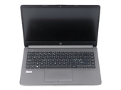 HP 240 G8 i3-1005G1 1920x1080 Klasa A S/N: 5CG121853N