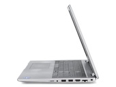Dell Latitude 5520 i7-1185G7 1366x768 Klasa B S/N: DWX4XL3