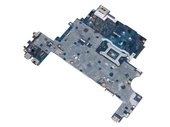 PŁYTA GŁÓWNA LA-9931P Dell Latitude E6440 USZKODZONA P7