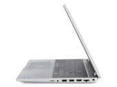 Dell Latitude 5520 i7-1185G7 1920x1080 Klasa B S/N: D4VNWG3