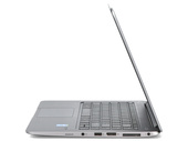 HP EliteBook Folio 1040 G2 i7-5600U 8GB 240GB SSD 1600x900 QWERTY PL Klasa A- Windows 10 Professional