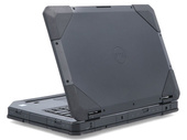 Dell Latitude 5414 I5-6300U 8GB/256GB SSD 1366x768 Klasa C Brak systemu SN: BGNBTG2