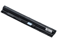 Nowa bateria do Dell Inspiron 3552 3567 3573 5551 5552 5558 5559 5755 41Wh 14.8V 2800mAh M5Y1K