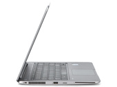 HP EliteBook Folio 1040 G2 i7-5600U 8GB 256GB SSD 1600x900 QWERTY PL Klasa A- Windows 10 Professional