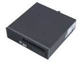 HP Elitedesk 800 G1 USDT i7-4770s 3.1GHz 16GB RAM