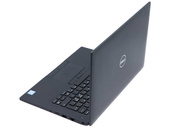 Dell Latitude 7480 i5-7300U 16GB 480GB SSD 1920x1080 Klasa A-
