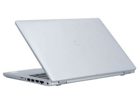 Dell Latitude 5410 i5-10210U 16GB 512GB SSD M.2 1366x768 Klasa A- Windows 11 Home