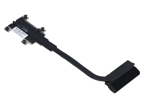 Chłodzenie Radiator do HP Elitebook 820 G1 G2 6043B0138901 U32