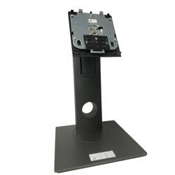Podstawka Stojak Noga DELL 038F8K do Dell 5260 AIO