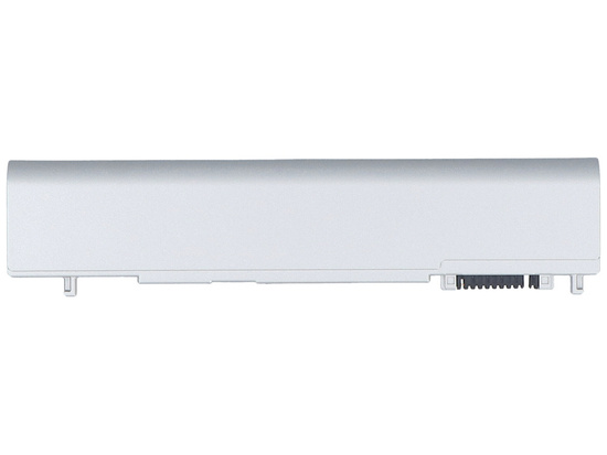 Nowa Oryginalna Bateria do Toshiba Portégé R500 R600 A600 Dynabook SS 63Wh 10.8V 5833mAh PA3612U