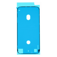 Nowa Uszczelka pod wyświetlacz / ekran do Apple iPhone 6S/7/8  93