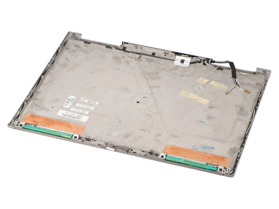 Klapa Matrycy do Dell Latitude D820 D830 YD874 U37