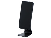 Samsung Galaxy xCover Pro SM-G715 4GB 64GB Black Klasa A- Android