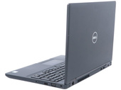 Dell Latitude 5580 I5-7200U 8GB/256GB  SSD 1920x1080 Klasa C Brak systemu SN: H673NH2