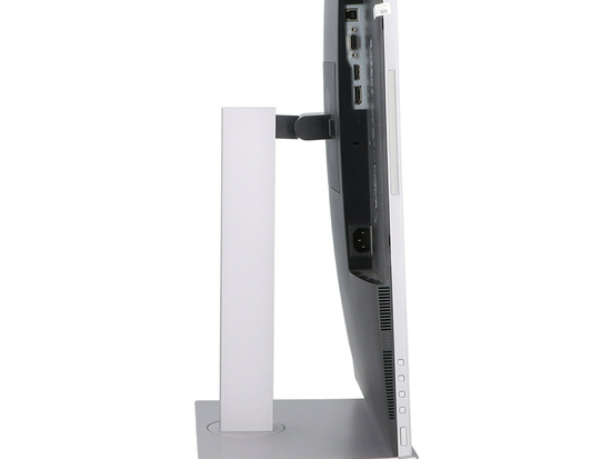 Monitor HP EliteDisplay E273 27" LED 1920x1080 IPS HDMI DisplayPort