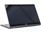 Dotykowy Dell Latitude 7390 2w1 i5-8350U 16GB 256GB SSD M.2 1920x1080 Klasa A- Windows 11 Home