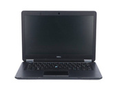 Dell Latitude E7450 i7-5600U 8GB 512GB SSD 1920x1080 Klasa A- Windows 10 Professional