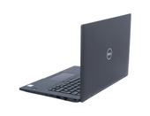 Dell Latitude 7490 i5-8350U 16GB 480GB SSD 1920x1080 Klasa A