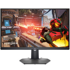 Monitor Dell G3223D 32" LED IPS 2K 2560x1440 HDMI DisplayPort Klasa A