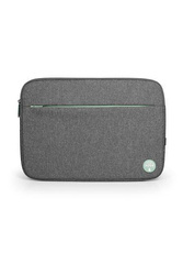 Etui na laptopa PORT DESIGNS YOSEMITE ECO 15,6"; GR