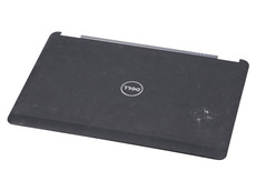 Klapa Matrycy Dell Latitude E7440 8T8PV U45