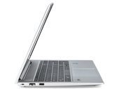 HP ProBook 450 G8 i3-1115G4 16GB 512GB SSD 1920x1080 Klasa A Windows 11 Home