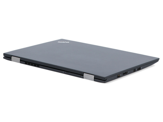 Lenovo ThinkPad X1 Carbon 4th Intel i7-6500U 1920x1080 Klasa A-