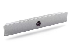 Głośnik Soundbar Cisco Webex Room Kit TTC7-23