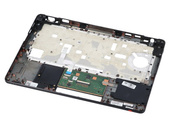 Palmrest + Touchpad do Dell Latitude E5270 A15511 U7