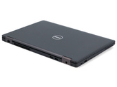 Dell Latitude 5580 i5-6200U 8GB 512GB SSD 1920x1080 Klasa A- Windows 10 Professional