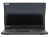 Lenovo Thinkpad X250 I5-5300U 8GB/120GB  SSD 1366x768 Klasa C Brak systemu SN: PC078KLU
