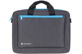 Nowa Torba Na Laptopa Dynabook Advanced 15,6" PX2001E-1NCA