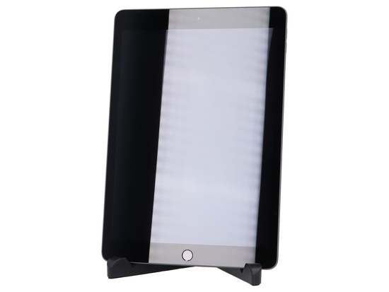 Apple iPad 7 A2197 3GB 128GB Space Gray Klasa A S/N: F9FCX6KHMF3Q