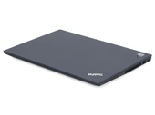 Dotykowy Lenovo ThinkPad T490s i5-8265U 8GB 512GB SSD 1920x1080 Klasa A Windows 11 Home