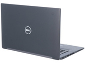 Dotykowy Dell Latitude 7480 i5-6300U 8GB 512GB SSD 1920x1080 Klasa A-