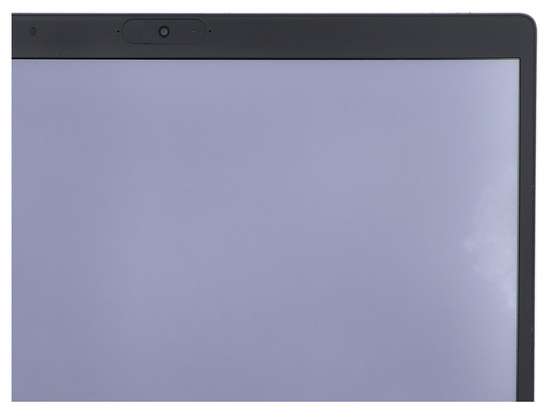 HP EliteBook 840 G6 i5-8265U 16GB 512GB SSD 1920x1080 Klasa B Windows 11 Home