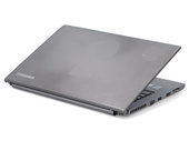Toshiba Tecra Z40-A i7-4600U 8GB 256GB SSD 1600x900 Klasa B Windows 10 Professional