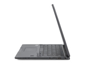 Dotykowy Dell Latitude 7390 2w1 i5-8350U 1920x1080 Klasa A- S/N: 2P89NQ2