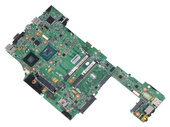 PŁYTA GŁÓWNA 11232-1 do Lenovo X230 USZKODZONA P17