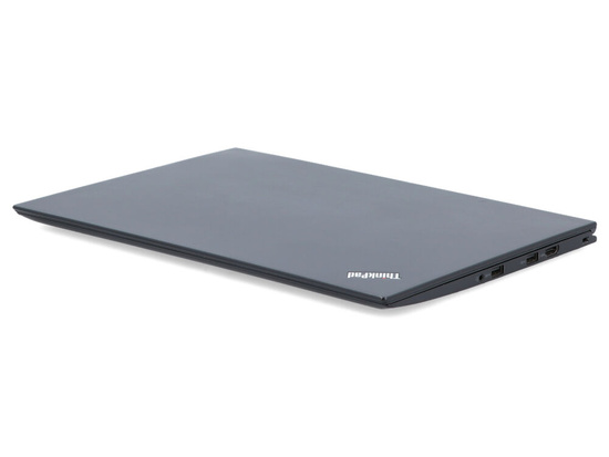 Lenovo ThinkPad X1 Carbon 4th i5-6200U 8GB 256GB SSD 1920x1080 Klasa A- Windows 10 Professional