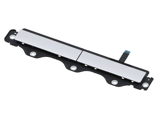 Przycisk Touchpada do Hp Probook 650 G4 6037B0141001 U5