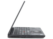 Lenovo ThinkPad P51 i7-7820HQ 16GB 512GB SSD 1920x1080 nVidia Quadro M2200 Klasa B Windows 10 Professional