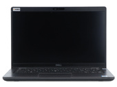 Dell Latitude 5400 i5-8265U 1920x1080 Klasa A
