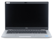 Dell Latitude 5320 i5-1145G7 1920x1080 Klasa A-
